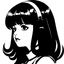 Hermes Agent icon